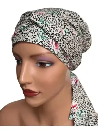 wiazana-chusta-damska-lara-394-turban-z-wiskozy-takze-po-chemioterapii
