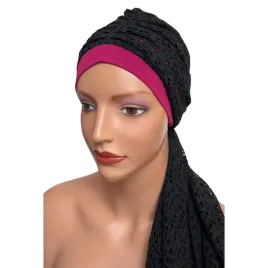 turban-paula-fuksja-chusta-na-glowe-takze-po-chemioterapii