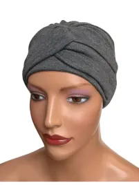 turban-damski-sara-bazalt-czapka-sweterkowa-jesien-takze-po-chemioterapii
