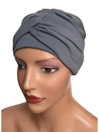 przeplatany-turban-sara-ciemny-popiel-z-bambusa-takze-po-chemioterapii