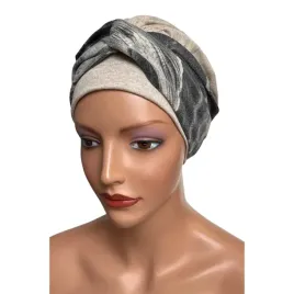 turban-lena-jasny-bez-sweterkowa-180-chusta-jesien-takze-po-chemioterapii
