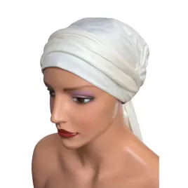 chusta-damska-na-glowe-lara-ecru-turban-gladki-takze-po-chemioterapii