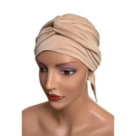 cielista-chusta-bez-wzoru-turban-sejla-takze-po-chemioterapii-z-bambusa