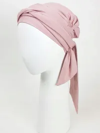 chusta-damska-lara-pastelowy-roz-162-turban-takze-po-chemioterapii-na-lato