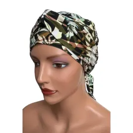 turban-damski-na-glowe-lara-bm-318-chusta-na-glowe-takze-po-chemioterapii