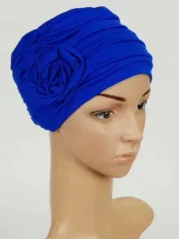 turban-czapka-nina-chabrowy-jesien-zima-takze-po-chemioterapii