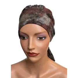 turban-damski-tess-we-281-mieciutki-material-chusta-takze-po-chemioterapii