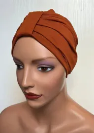 turban-czapka-emma-ruda-gotowa-chusta-na-glowe-takze-po-chemioterapii