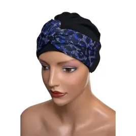turban-sara-czarna-panterka-modna-czapka-jesien-zima-takze-po-chemioterapii