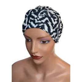 turban-na-glowe-sara-zygzak-modne-turbany-czapki-takze-po-chemioterapii