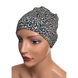 turban-czepek-do-spania-prosta-czapka-pod-kask-gaya-panterka-z-bambusa