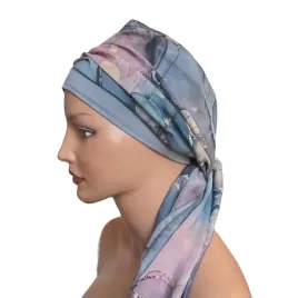 turban-paula-bm-230-chusta-po-chemioterapii
