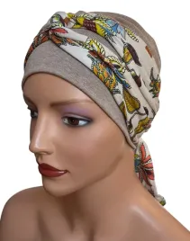 turban-lena-jasny-braz-sweterkowa-355-chusta-jesien-takze-po-chemioterapii