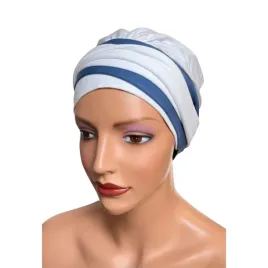 turban-sejla-bialo-niebieska-marszczona-chusta-takze-po-chemioterapii