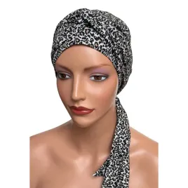 turban-lara-panterka-chusty-na-glowe-lato-wiosna-takze-po-chemioterapii
