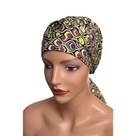 chusta-damska-lara-366-z-wiskozy-wiazana-turban-takze-po-chemioterapii