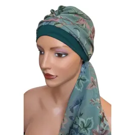 turban-paula-bm-13-chusta-po-chemioterapii