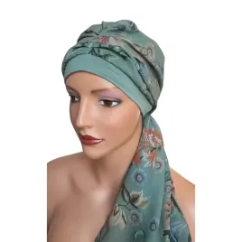 turban-paula-mieta-chusta-po-chemioterapii