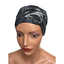turban-iryda-wek-389-sweterkowa-czapka-jesien-zima-takze-po-chemioterapii