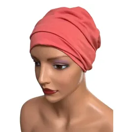 turban-iryda-orange-podwojna-czapka-na-jesien-takze-po-chemioterapii