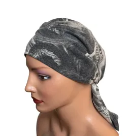 turban-damski-tess-we-180-mieciutki-material-chusta-takze-po-chemioterapii