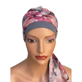 turban-paula-068-chusta-po-chemioterapii
