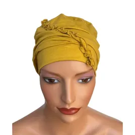 turban-kalina-z-bambusa-034-czapka-podwojna-takze-po-chemioterapii