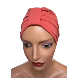 turban-emma-orange-czapka-wkladana-chusta-na-glowe-takze-po-chemioterapii
