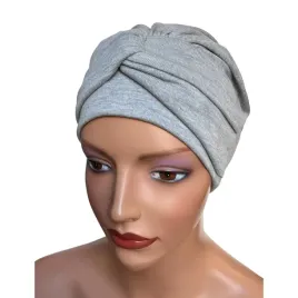 turban-sara-szara-czapka-sweterkowa-jesien-zima-takze-po-chemioterapii