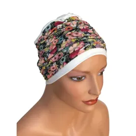 jesienny-turban-damski-lila-ecru-256-po-chemii-elegancki-i-wygodny