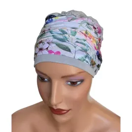 turban-lila-podwojna-czapka-na-zime-chusta-takze-po-chemioterapii