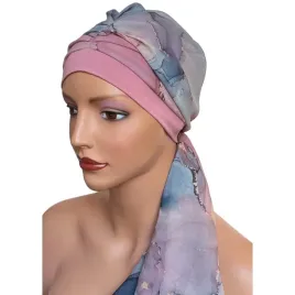 turban-paula-bm-013-chusta-po-chemioterapii