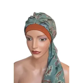 turban-paula-056-chusta-po-chemioterapii