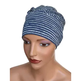 turban-jasmina-375-modna-chusta-marszczona-z-bawelny-takze-po-chemioterapii
