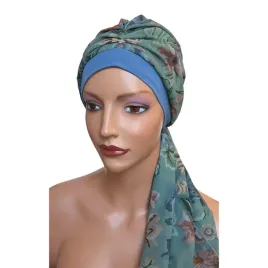 turban-paula-116-chusta-po-chemioterapii
