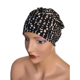 marszczona-damska-czapka-jasmina-376-wygodny-turban-takze-po-chemioterapii