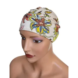 turban-jasmina-wek-355-czapka-marszczona-takze-po-chemioterapii-z-wiskozy