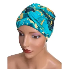 turban-ula-bm-300-turbany-czapki-eva-design