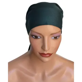 turban-wega-zielona-wiosenna-lekka-chusta-na-glowe-takze-po-chemioterapii