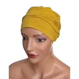 turban-iryda-024-z-bambusa-modna-czapka-jesien-zima-takze-po-chemioterapii