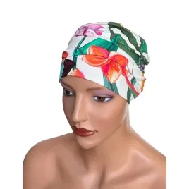 turban-iryda-z-wiskozy-203-modna-czapka-podwojna-takze-po-chemioterapii