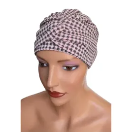 stylowy-turban-sara-bek1-takze-po-chemioterapii-najlepsza-ochrona-i-wygoda