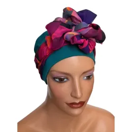 turban-carmen-bm-24-350-komplet-chusta-czapka-takze-po-chemioterapi-na-lato