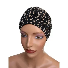 przeplatany-turban-sara-bm-376-gotowy-do-zalozenia-takze-po-chemioterapii