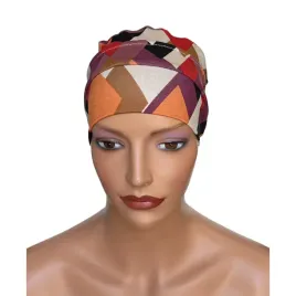 czapka-celestyna-377-prosty-turban-wiskoza-sportowy-takze-po-chemioterapii