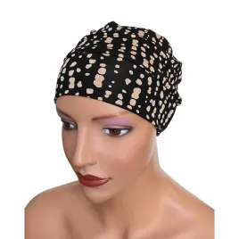 czapka-celestyna-376-prosta-turban-wiskozasportowy-takze-po-chemioterapii