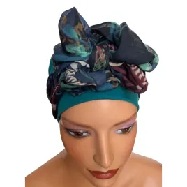 turban-carmen-bm-24-333-chusta-po-chemioterapi