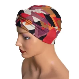 turban-damski-sara-377-czapka-wiosenna-marszczona-takze-po-chemioterapii