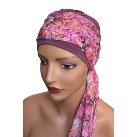 turban-wera-bm-wrzos-351-chusta-po-chemioterapii
