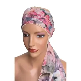 turban-wera-bm-bez-354-chusta-po-chemioterapii